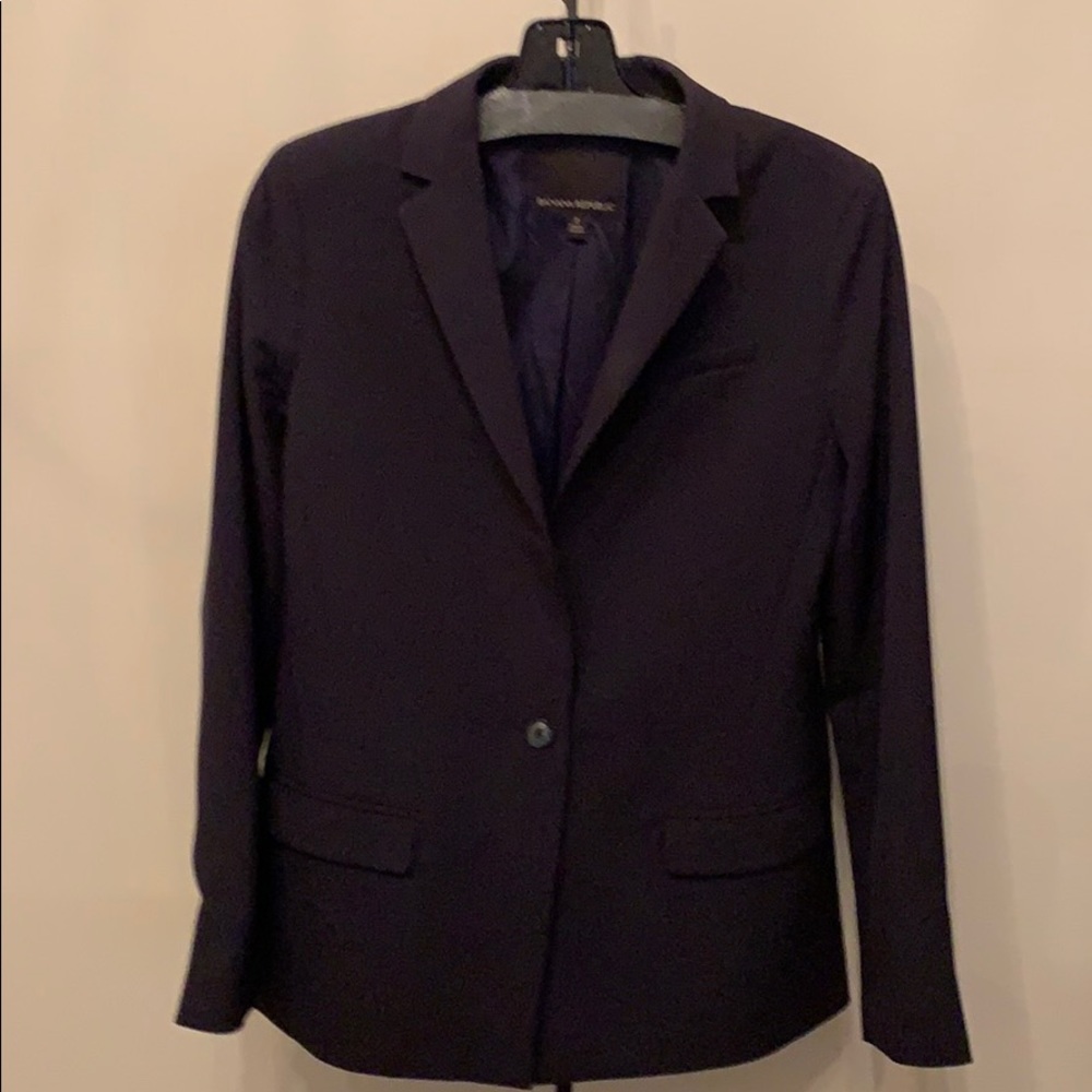 Blazer